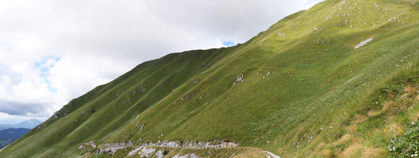 Panorama 18.JPG
